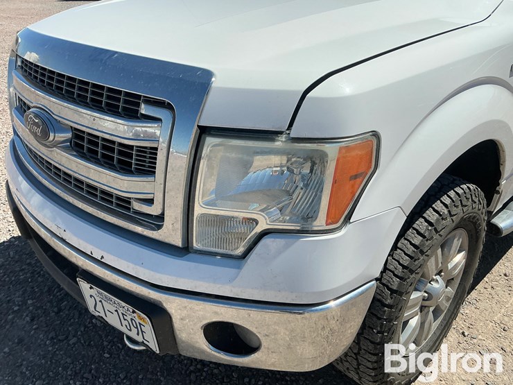 2014-ford-f150-image-10