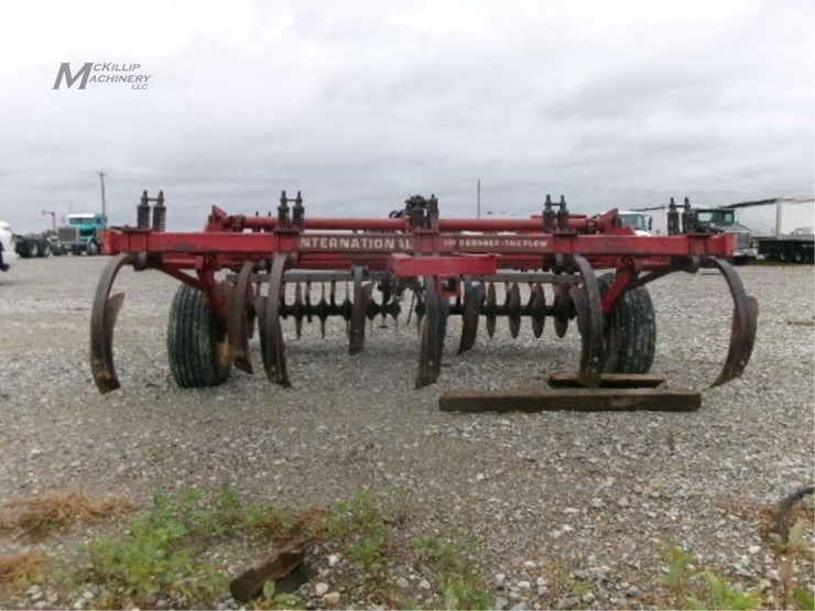 international-6500-image-8