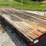 1991-birmingham-t/a-fixed-neck-lowboy-image-46