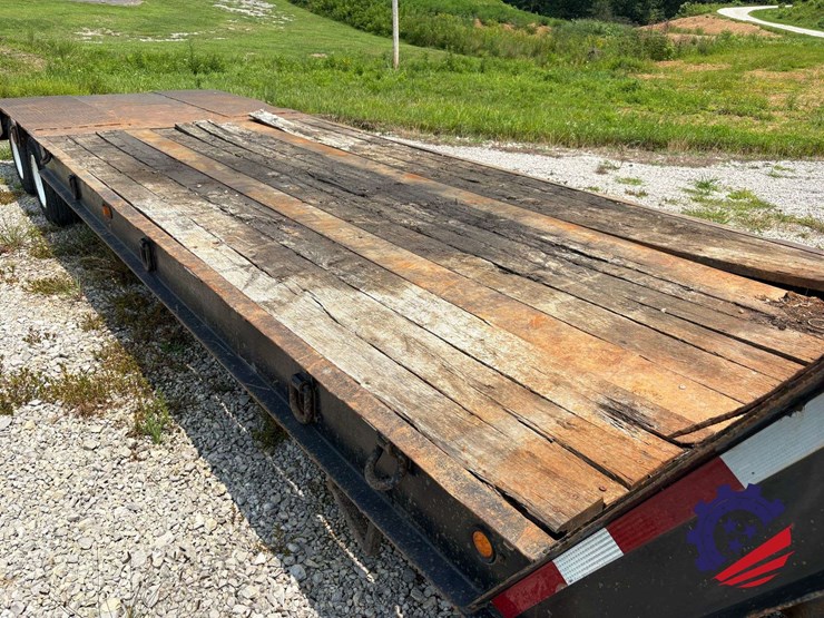 1991-birmingham-t/a-fixed-neck-lowboy-image-46