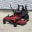 2018-gravely-proturn-60-image-1