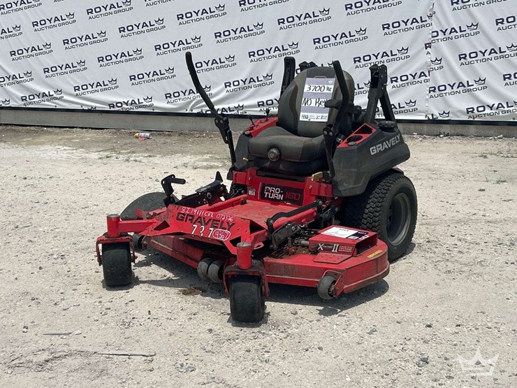 2018-gravely-proturn-60-image-1