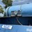 blu-jet-at5000-image-9