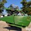 2016-john-deere-635fd-image-20