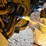 caterpillar-950-image-17