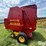 2002-new-holland-688-image-8