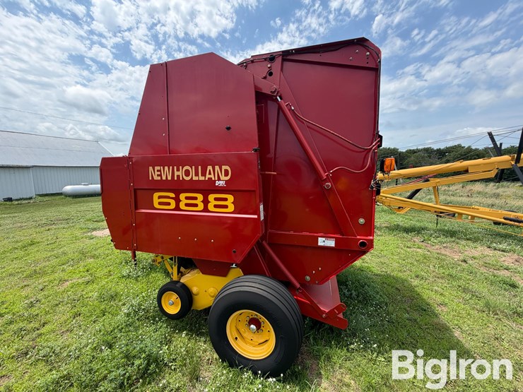 2002-new-holland-688-image-8