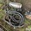 hagie-2100-image-11