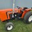 1983-allis-chalmers-5020-image-3