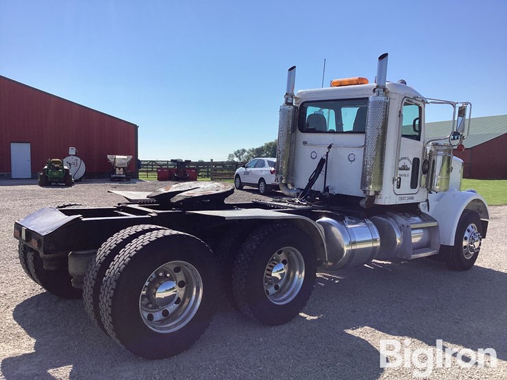 2006-peterbilt-378-image-5