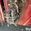 2007-case-ih-steiger-380-hd-image-16