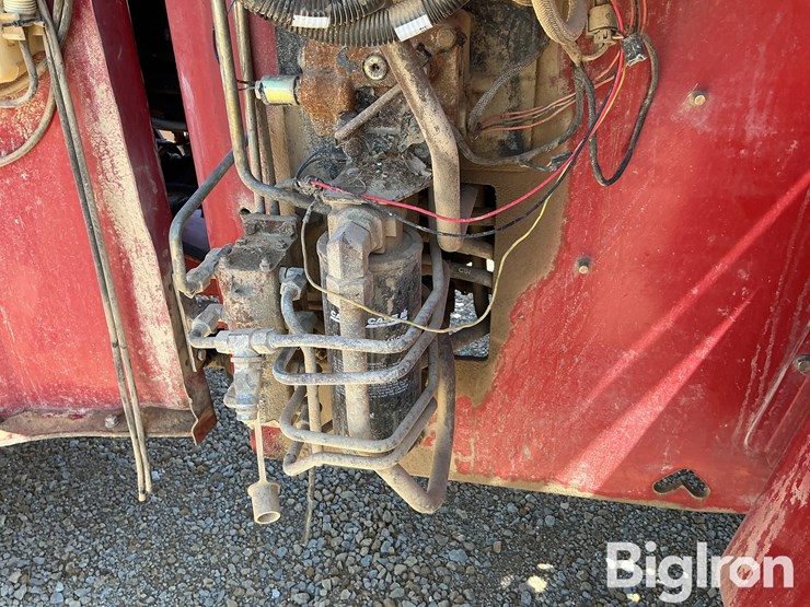 2007-case-ih-steiger-380-hd-image-16