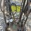 #93-•-industrial-cylinder-cart-w/-hoses-for-oxygen-&-image-5