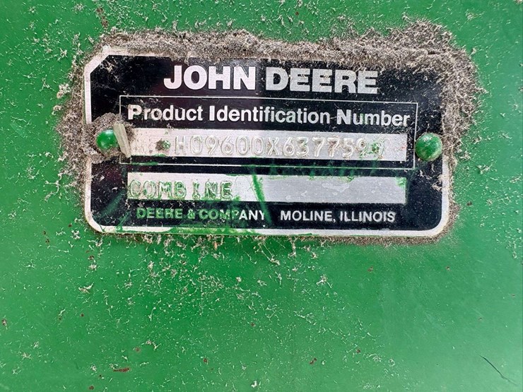 john-deere-9600-image-9