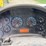 2011-international-durastar-4400-image-28