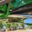 2011-john-deere-9570-sts-image-13