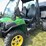 2012-john-deere-gator-image-34