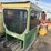 john-deere-3020-image-2