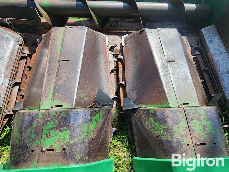 john-deere-643-image-15