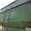 dakon-side-dump-gravity-wagon-image-12