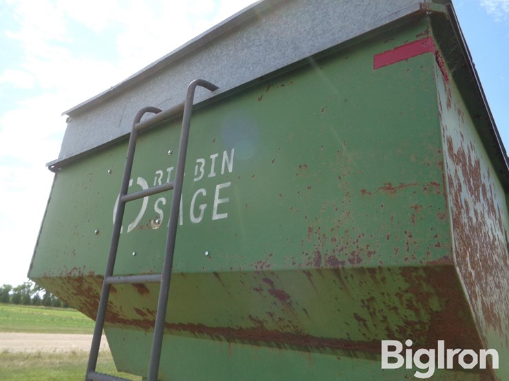 dakon-side-dump-gravity-wagon-image-12