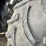 2010-case-ih-steiger-485-image-32