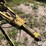 john-deere-10-image-16