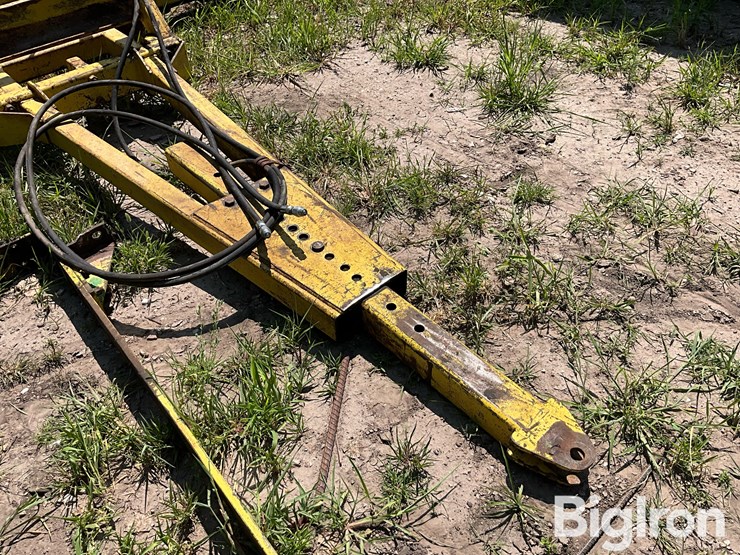 john-deere-10-image-16