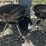 #79-•-(2)-weber-charcoal-grill-&-(1)-master-built-smoker-image-6