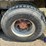 1988-mack-dm690s-image-7