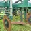 2022-kelley-mfg-co-636-image-8