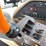 2011-john-deere-4730-image-4