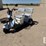 2026-mgc-40-electric-tricycle-mini-golf-cart-(#2)-6673-image-1