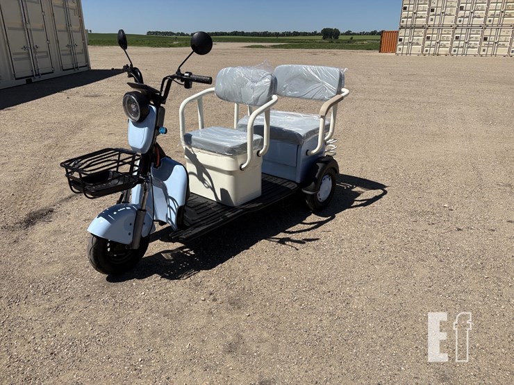2026-mgc-40-electric-tricycle-mini-golf-cart-(#2)-6673-image-1