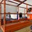 2017-jlg-2632es-image-24