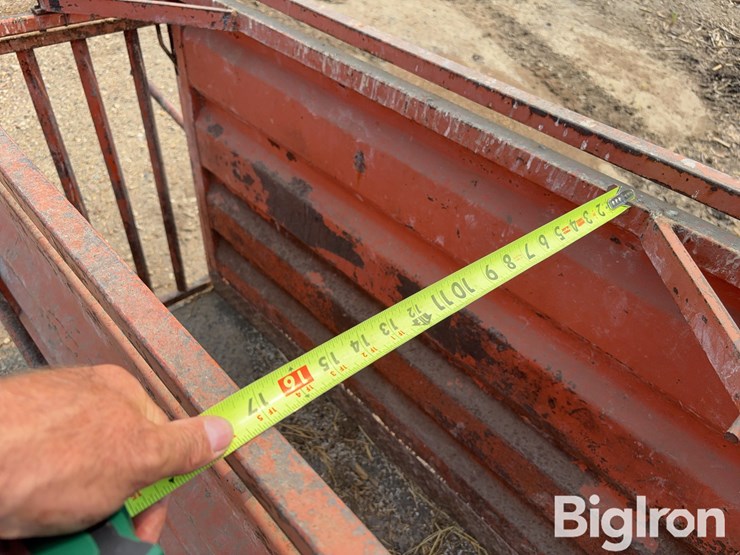 400-lb-livestock-scale-image-15