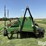 john-deere-9400-image-8