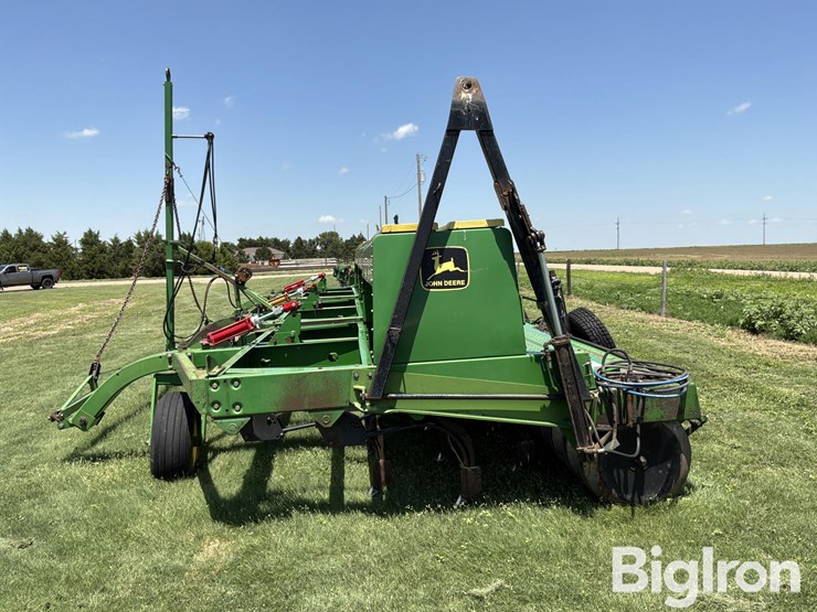 john-deere-9400-image-8