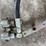 pioneer-ag-hydraulic-hoses-and-quick-disconnect-couplers-lot-image-8