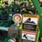 john-deere-1890-image-38