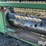 1996-john-deere-920-image-18