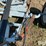 new-idea-521-image-14