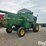 1983-john-deere-7720-image-5