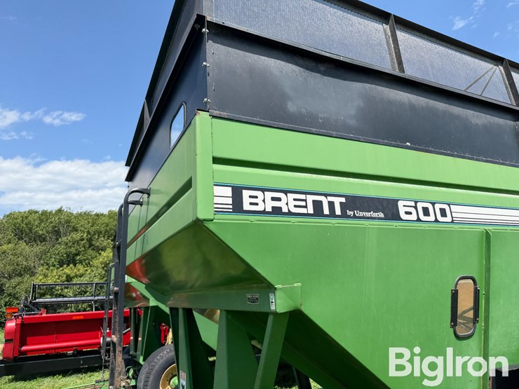 brent-600-image-18