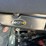 2019-peterbuilt-579-semi-tractor-image-13