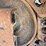 2019-caterpillar-308-cr-image-57