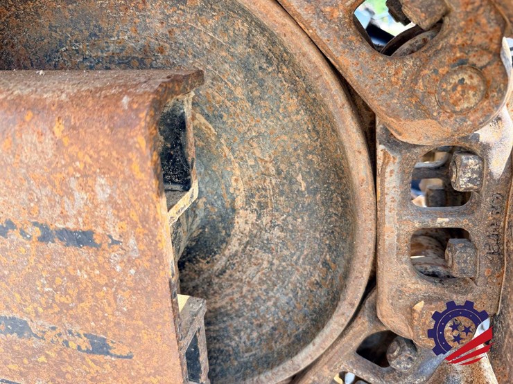 2019-caterpillar-308-cr-image-57