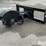 2026-massey-ferguson-730-image-1
