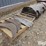case-ih-8520-image-5