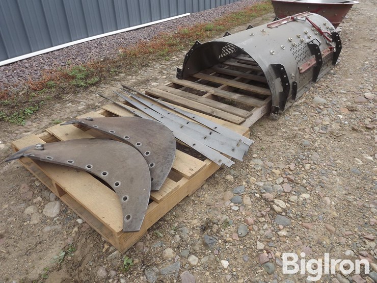 case-ih-8520-image-5
